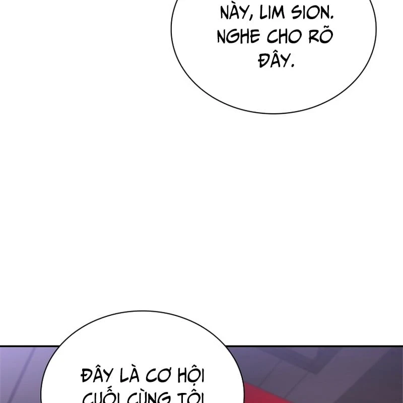 Ma Vương 18 Tuổi Chapter  3 - 120