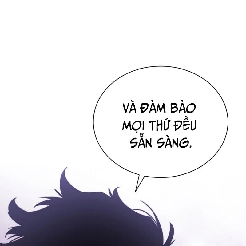 Ma Vương 18 Tuổi Chapter  3 - 125