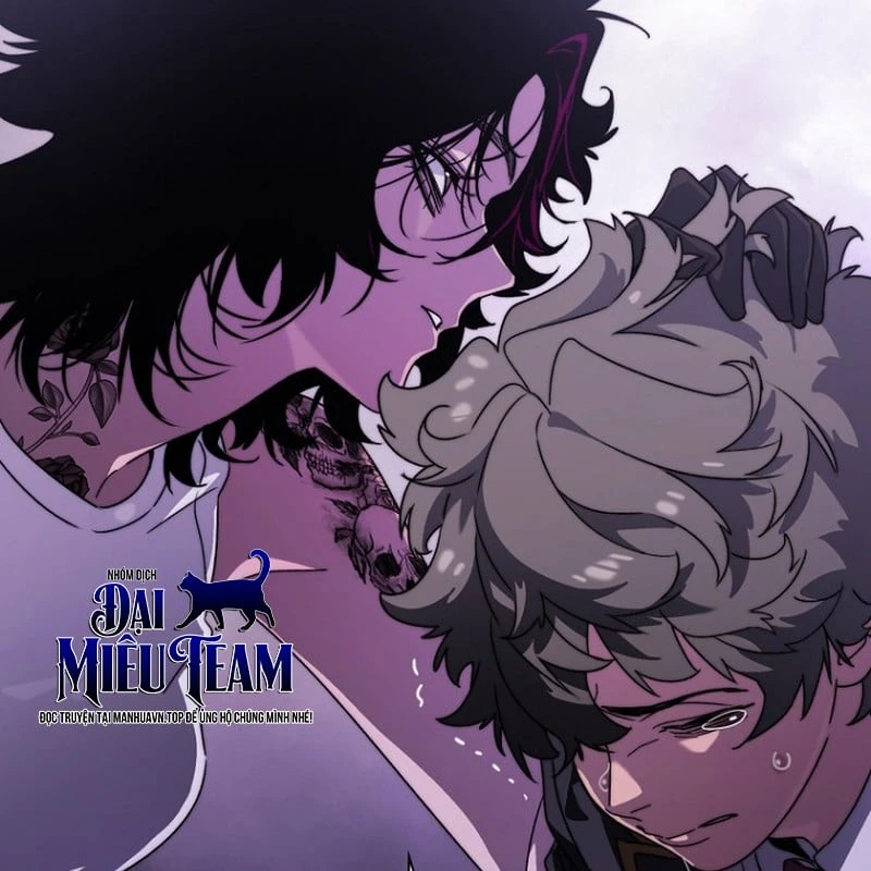 Ma Vương 18 Tuổi Chapter  3 - 126