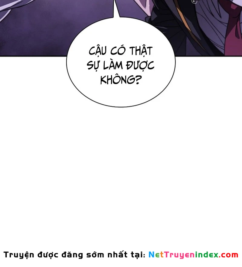 Ma Vương 18 Tuổi Chapter  3 - 127