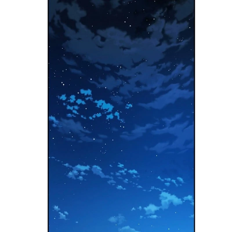 Ma Vương 18 Tuổi Chapter  3 - 129