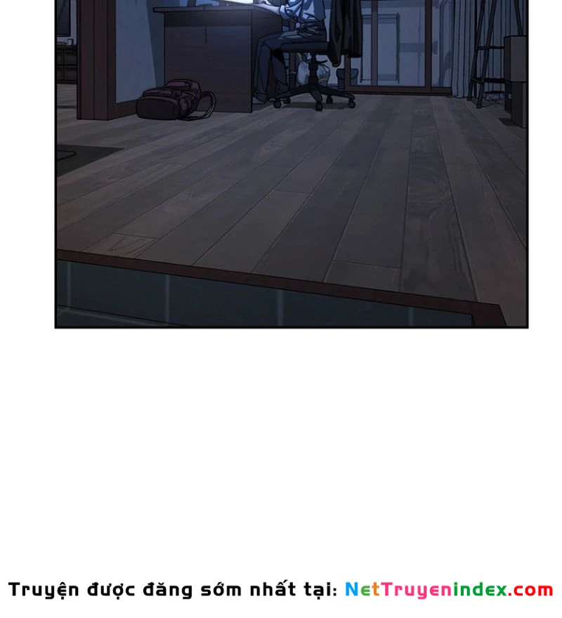 Ma Vương 18 Tuổi Chapter  3 - 131