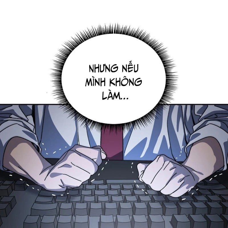 Ma Vương 18 Tuổi Chapter  3 - 132