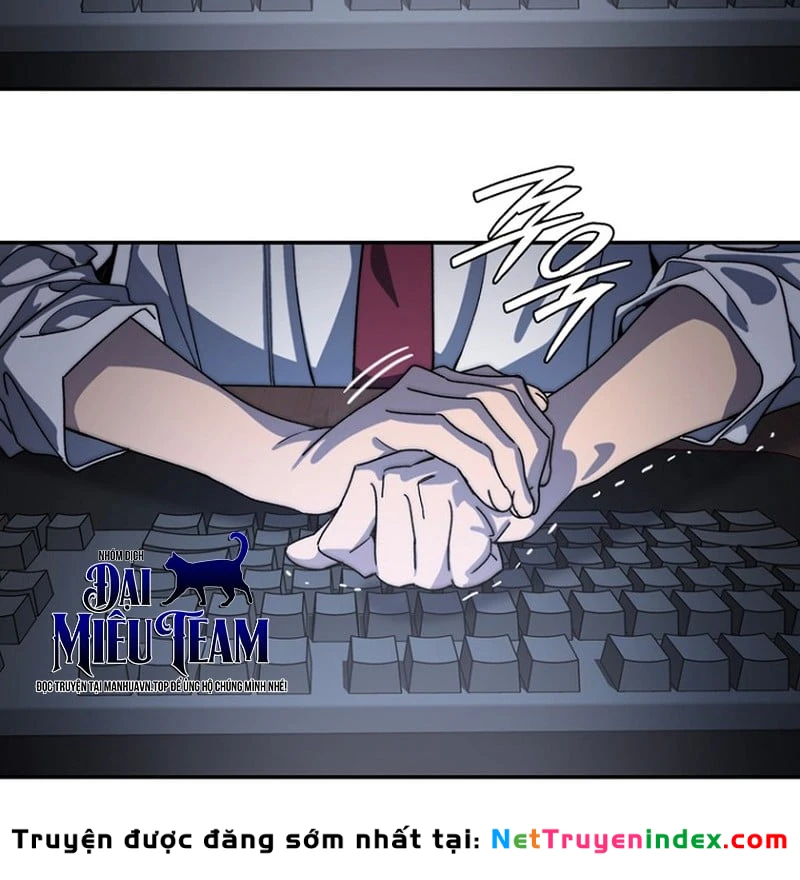 Ma Vương 18 Tuổi Chapter  3 - 133