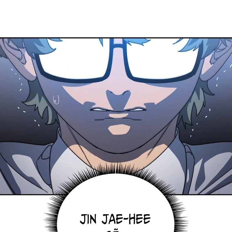 Ma Vương 18 Tuổi Chapter  3 - 134