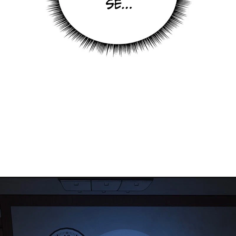 Ma Vương 18 Tuổi Chapter  3 - 135