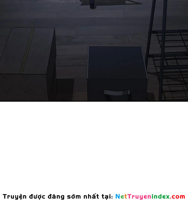 Ma Vương 18 Tuổi Chapter  3 - 137