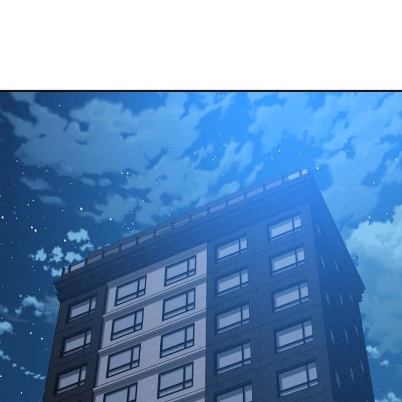 Ma Vương 18 Tuổi Chapter  3 - 139