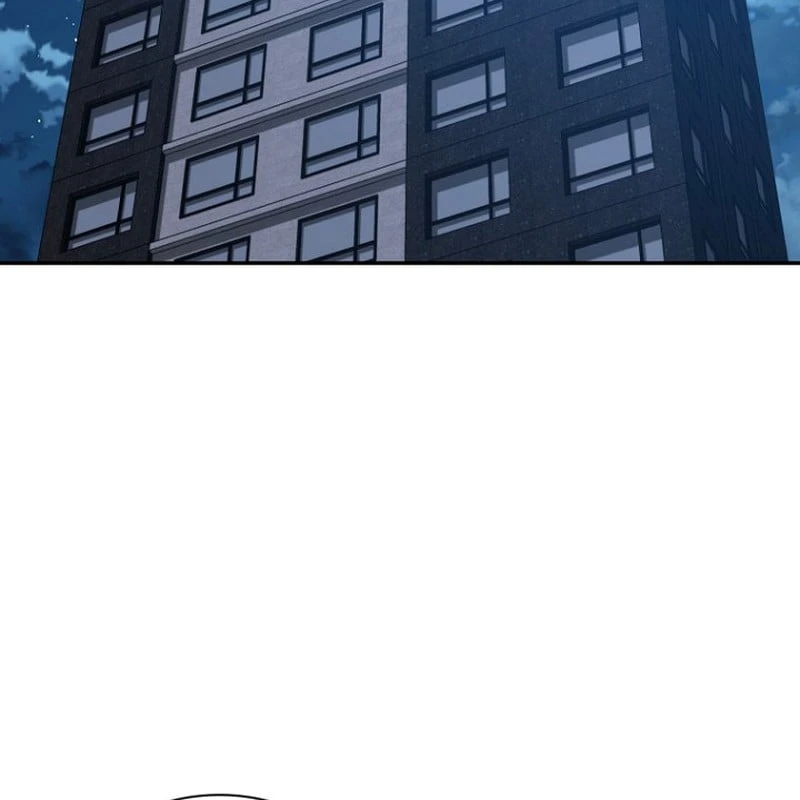 Ma Vương 18 Tuổi Chapter  3 - 140