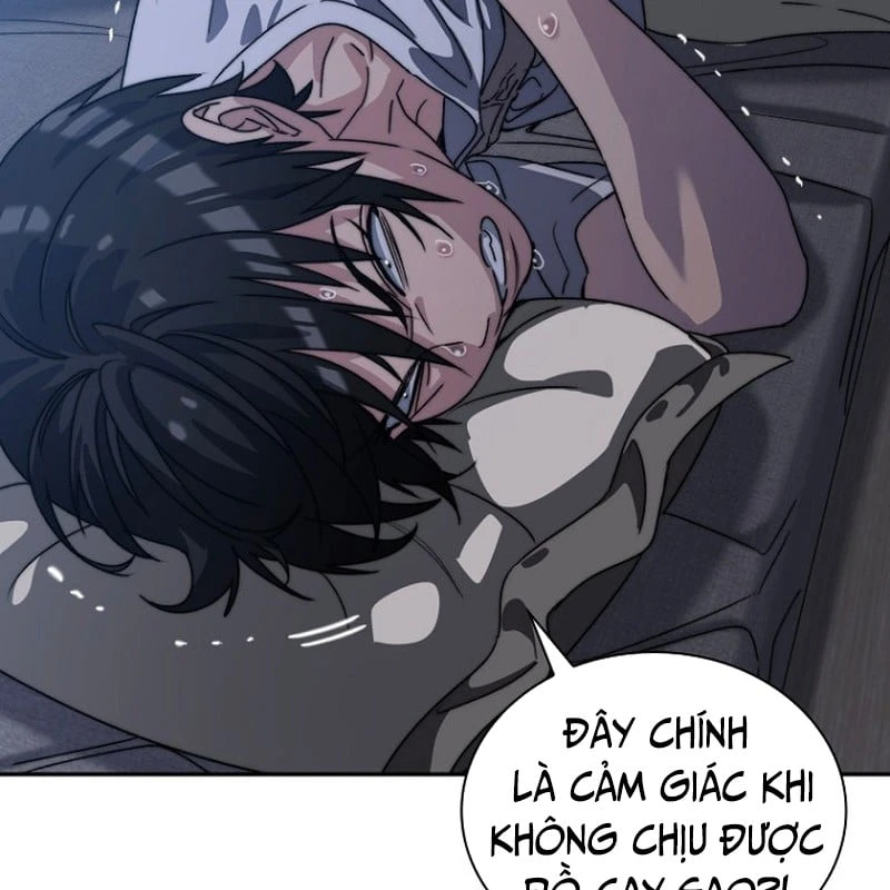 Ma Vương 18 Tuổi Chapter  3 - 142