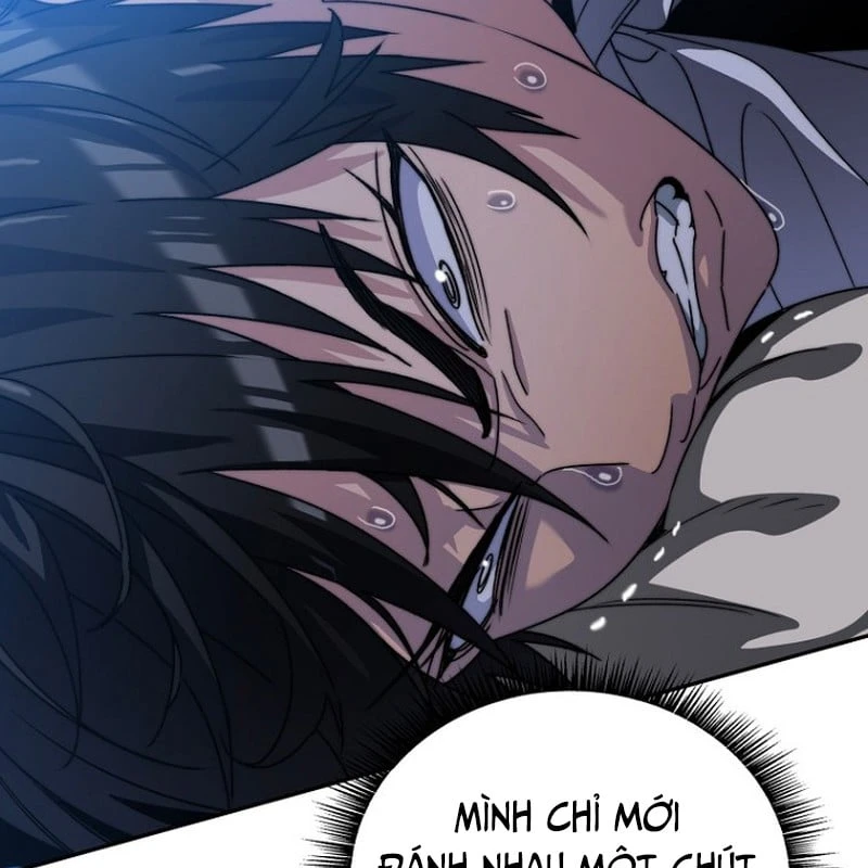 Ma Vương 18 Tuổi Chapter  3 - 144