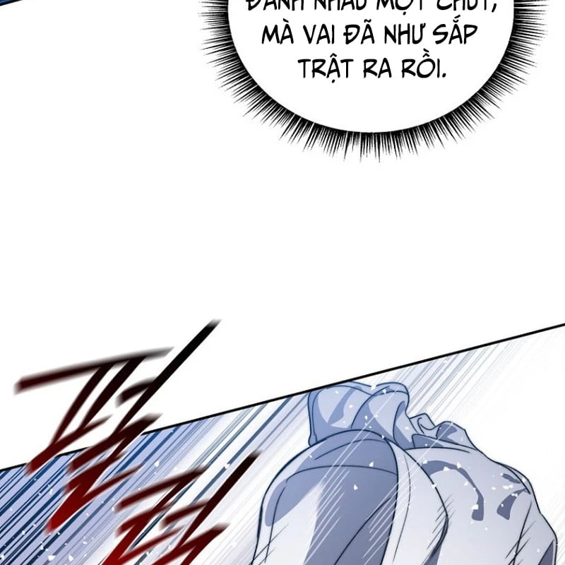 Ma Vương 18 Tuổi Chapter  3 - 145