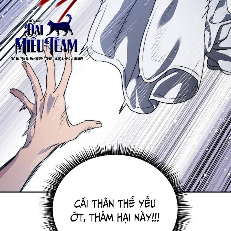 Ma Vương 18 Tuổi Chapter  3 - 146