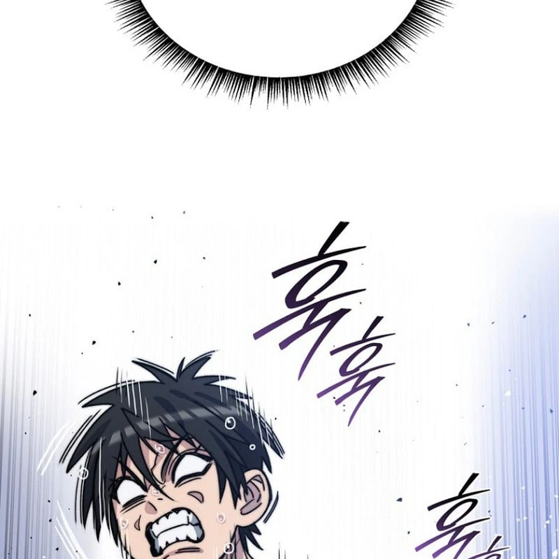 Ma Vương 18 Tuổi Chapter  3 - 147