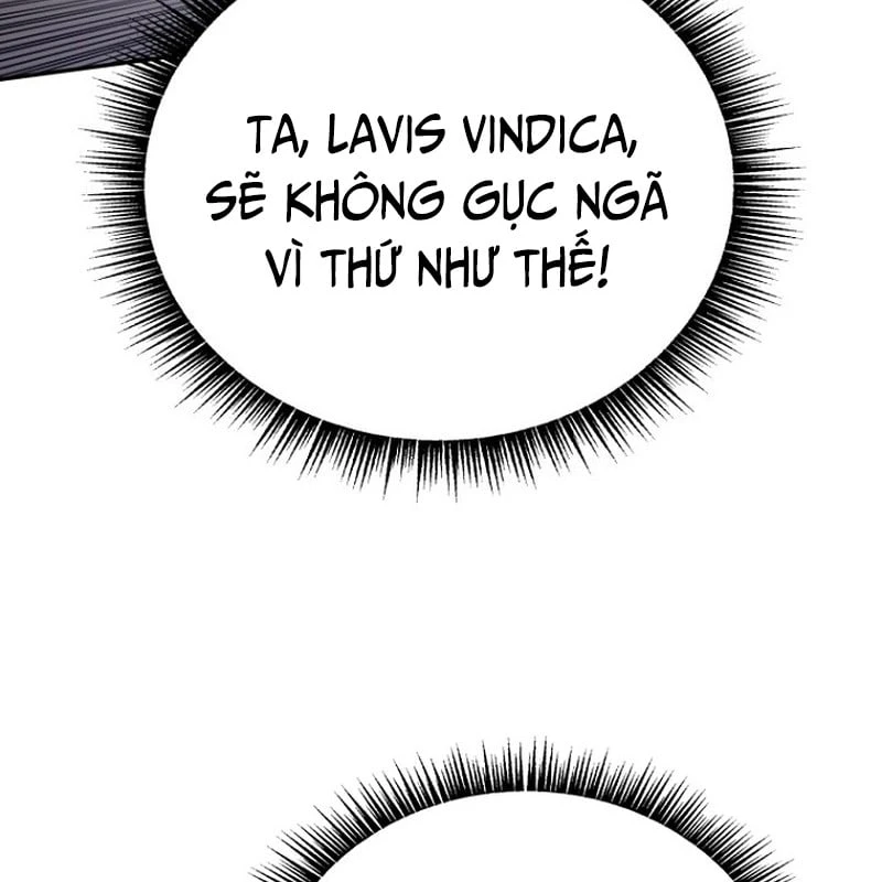 Ma Vương 18 Tuổi Chapter  3 - 149