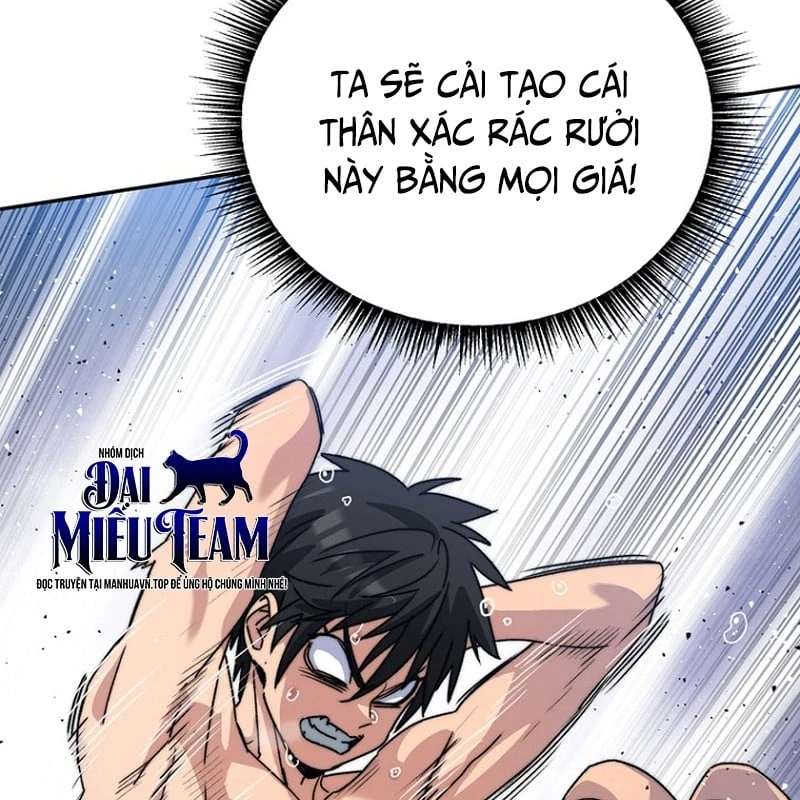 Ma Vương 18 Tuổi Chapter  3 - 150