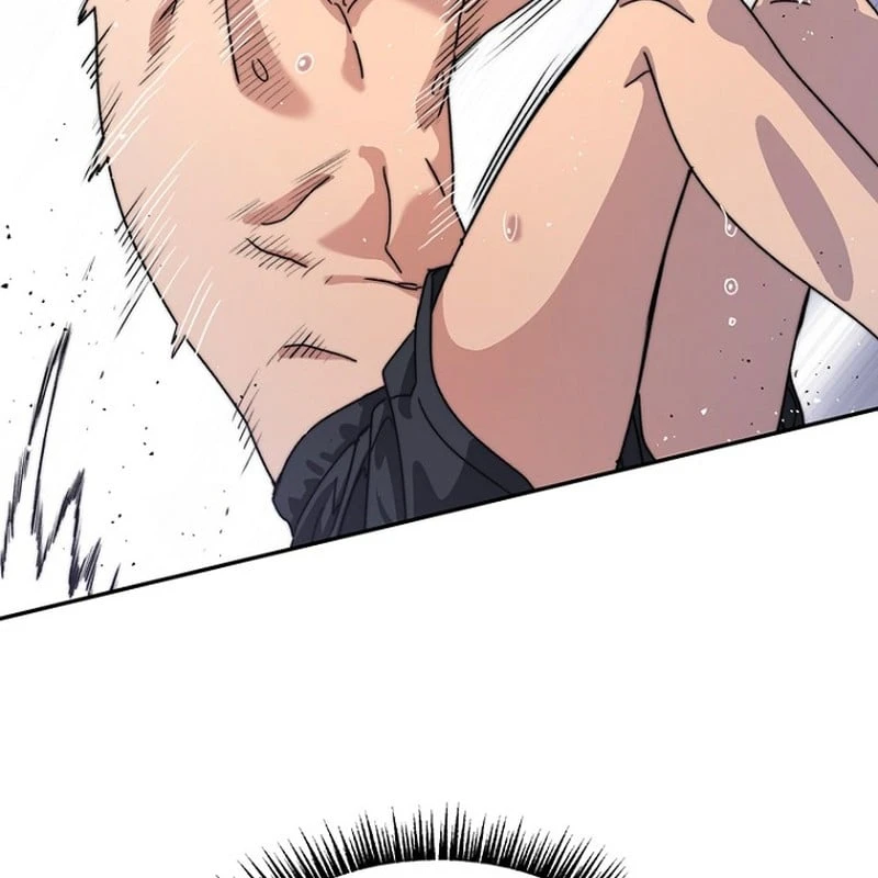 Ma Vương 18 Tuổi Chapter  3 - 151