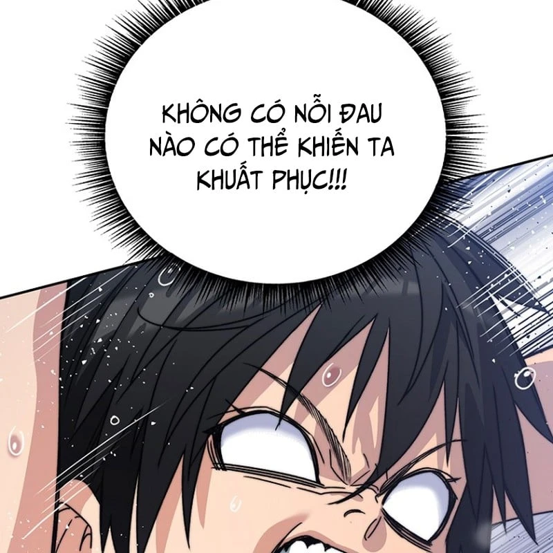 Ma Vương 18 Tuổi Chapter  3 - 152