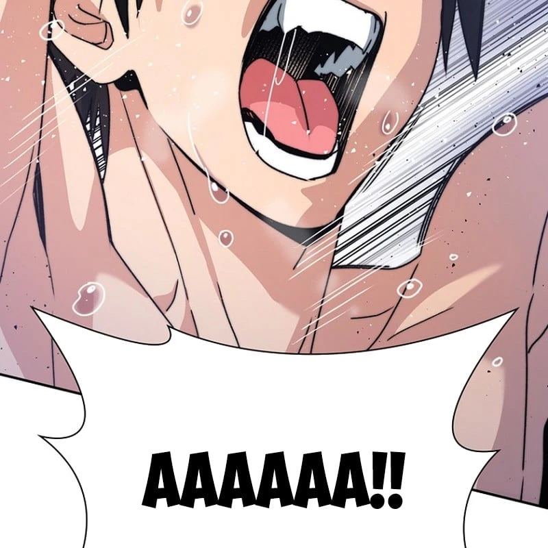 Ma Vương 18 Tuổi Chapter  3 - 153