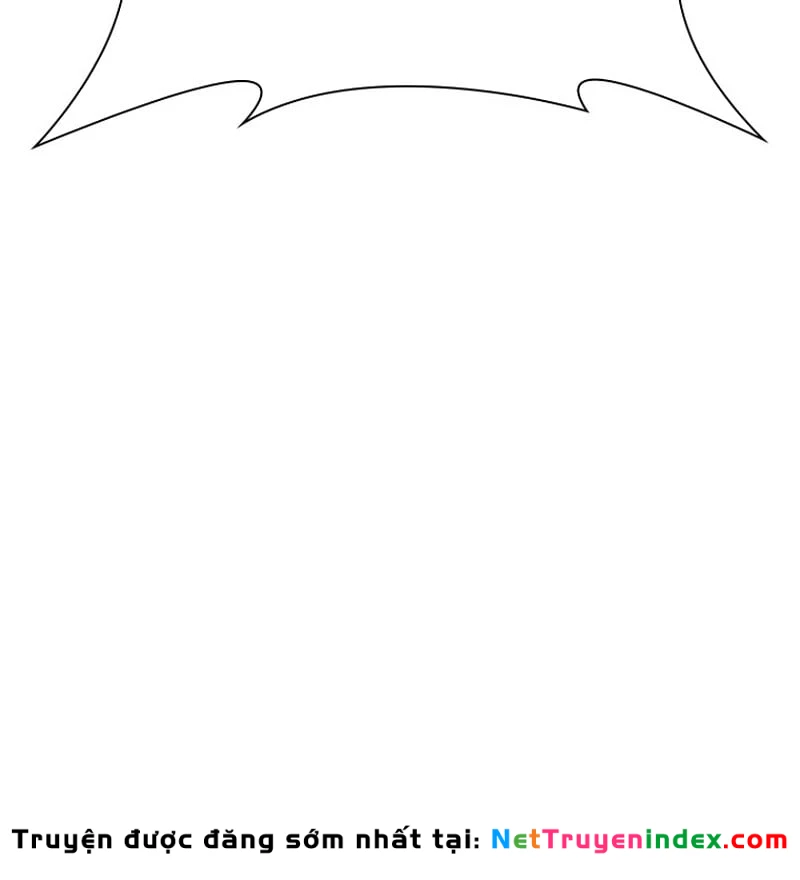 Ma Vương 18 Tuổi Chapter  3 - 154