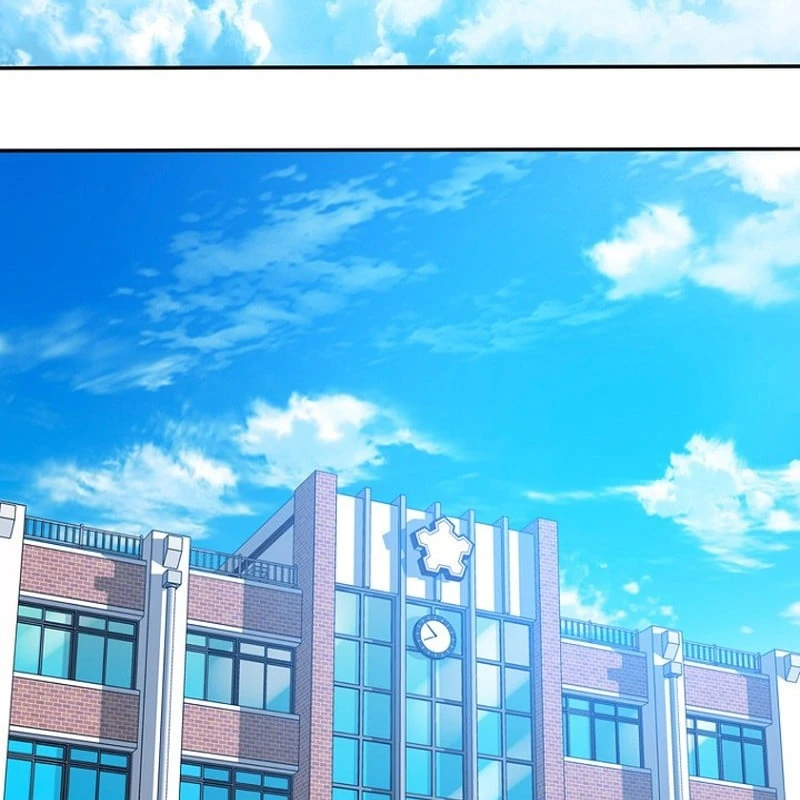 Ma Vương 18 Tuổi Chapter  3 - 156