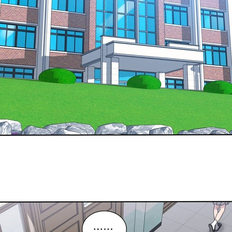 Ma Vương 18 Tuổi Chapter  3 - 157