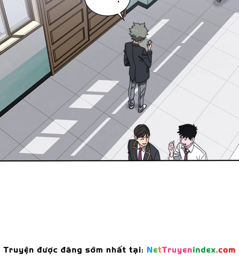 Ma Vương 18 Tuổi Chapter  3 - 158