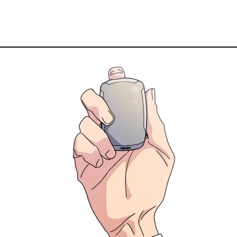 Ma Vương 18 Tuổi Chapter  3 - 159