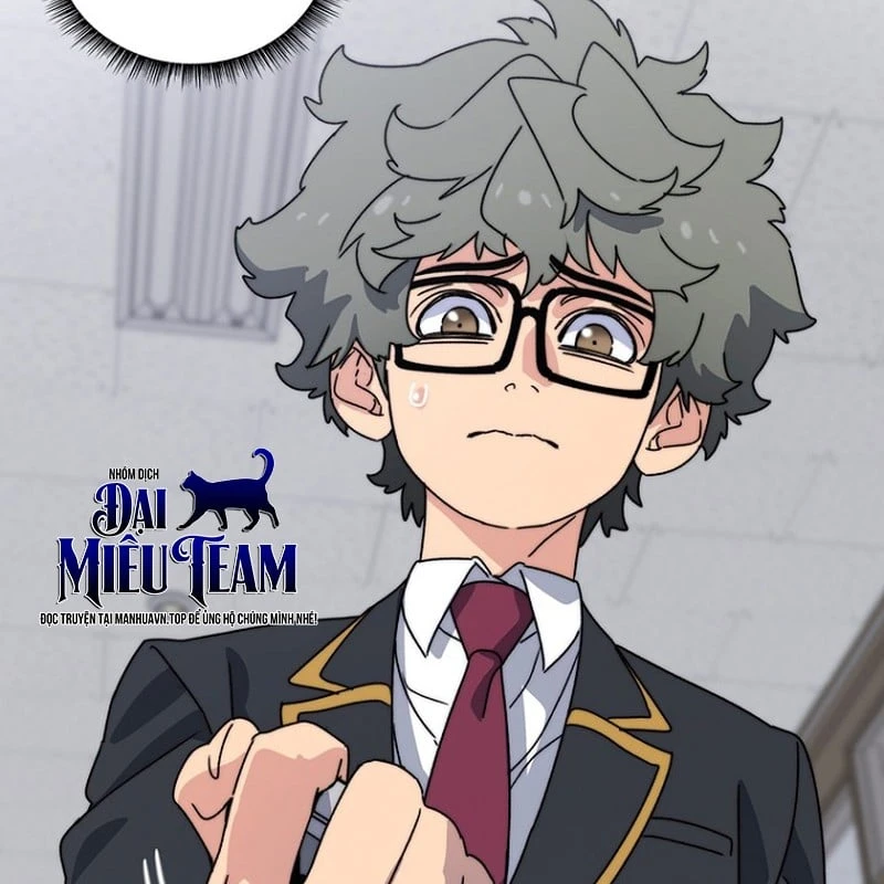 Ma Vương 18 Tuổi Chapter  3 - 161