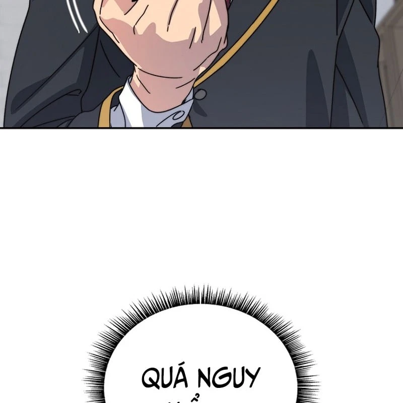 Ma Vương 18 Tuổi Chapter  3 - 162