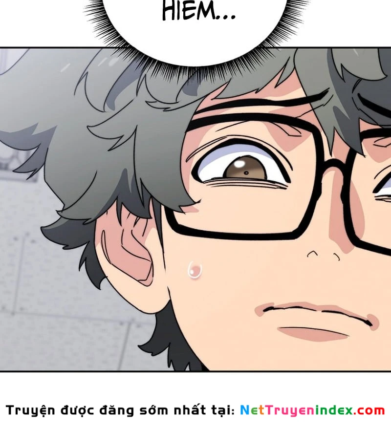 Ma Vương 18 Tuổi Chapter  3 - 163