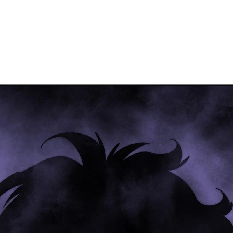 Ma Vương 18 Tuổi Chapter  3 - 164