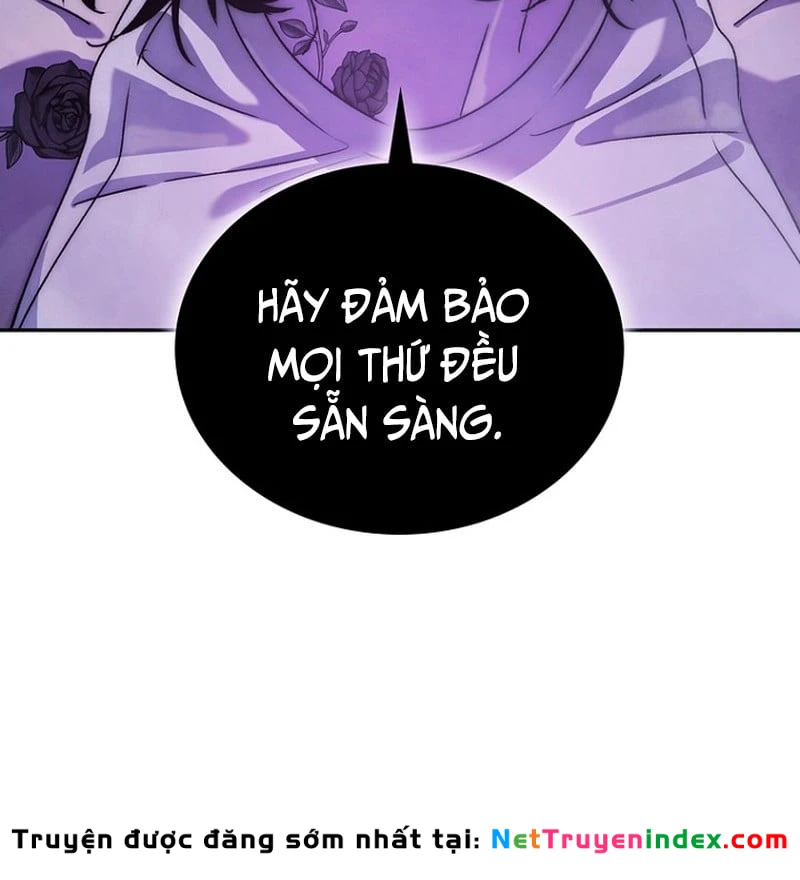 Ma Vương 18 Tuổi Chapter  3 - 166