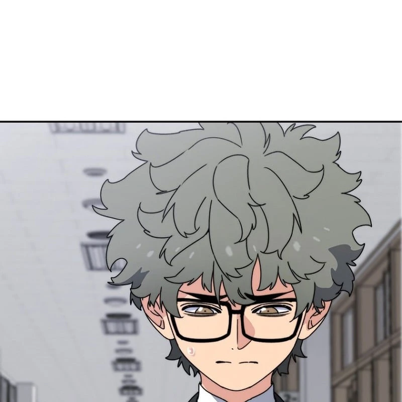 Ma Vương 18 Tuổi Chapter  3 - 167