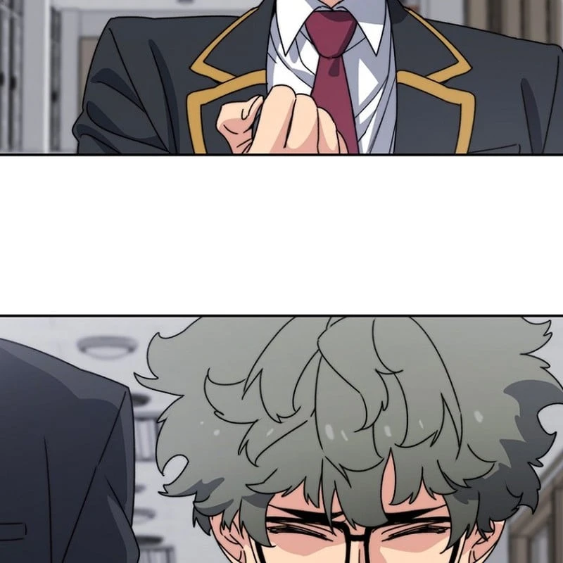 Ma Vương 18 Tuổi Chapter  3 - 168