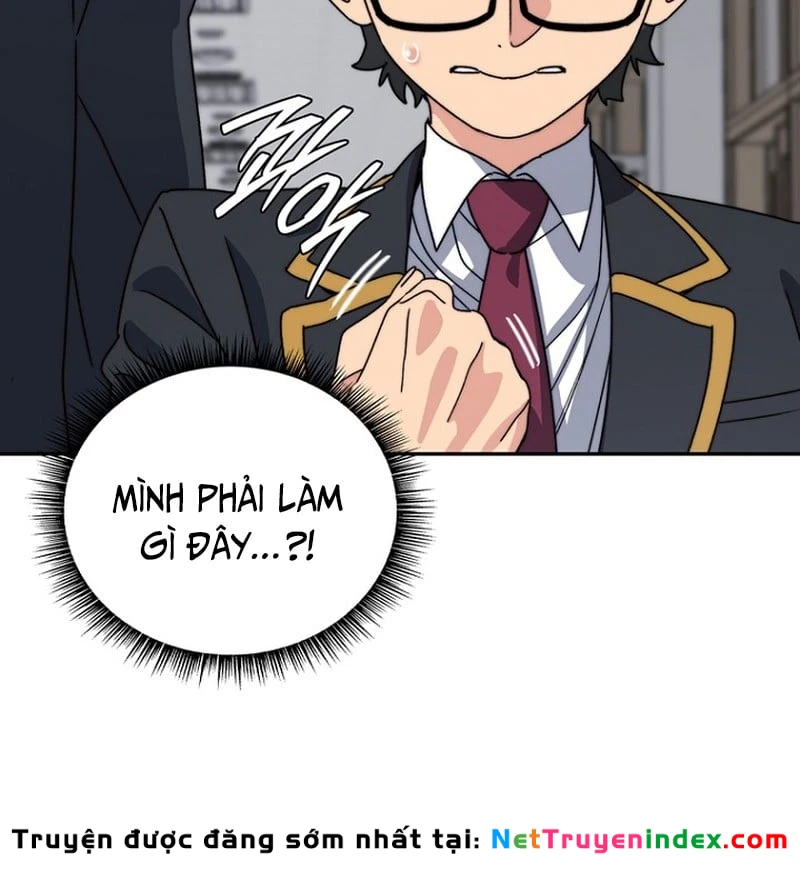 Ma Vương 18 Tuổi Chapter  3 - 169