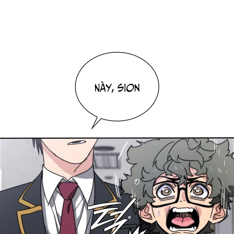 Ma Vương 18 Tuổi Chapter  3 - 170