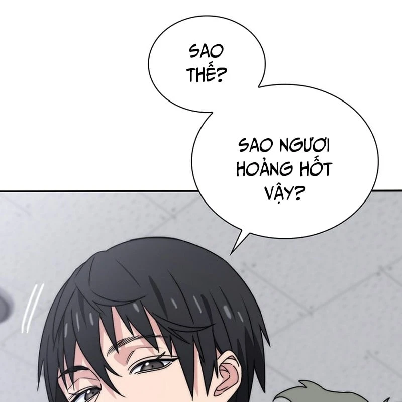 Ma Vương 18 Tuổi Chapter  3 - 172