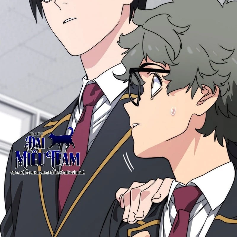 Ma Vương 18 Tuổi Chapter  3 - 173