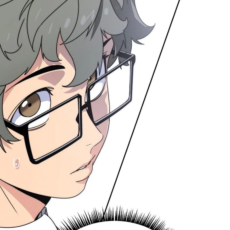 Ma Vương 18 Tuổi Chapter  3 - 175