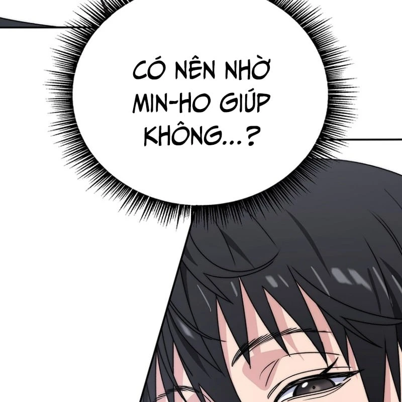 Ma Vương 18 Tuổi Chapter  3 - 176