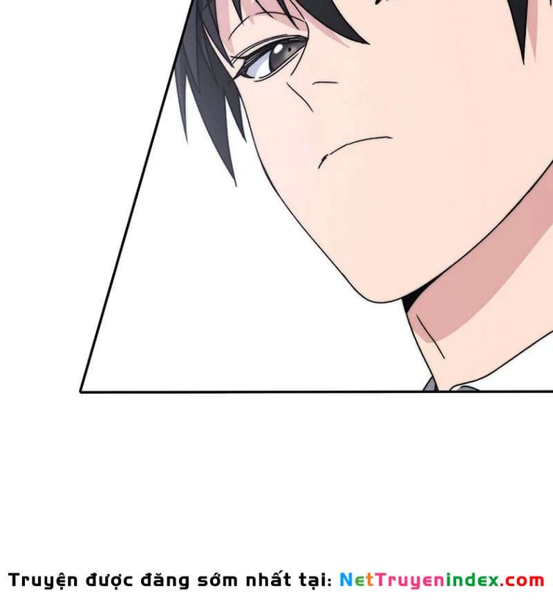 Ma Vương 18 Tuổi Chapter  3 - 177