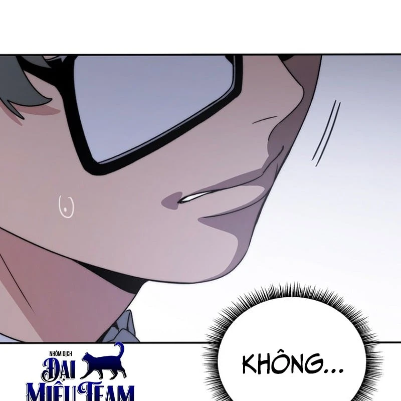 Ma Vương 18 Tuổi Chapter  3 - 178