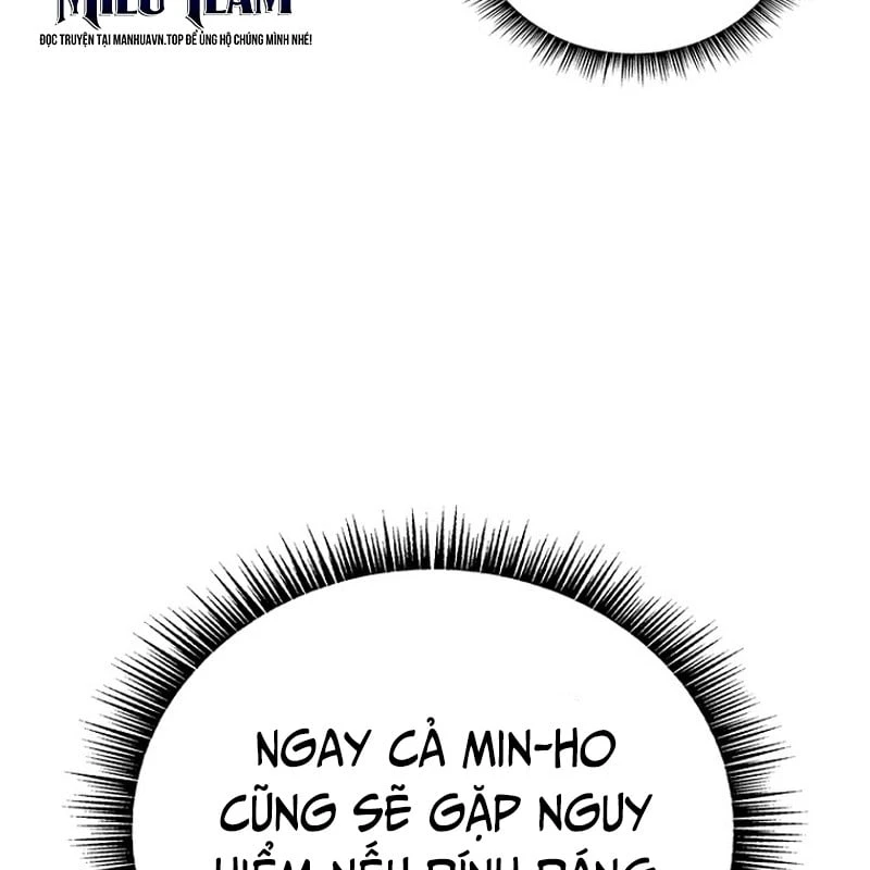 Ma Vương 18 Tuổi Chapter  3 - 179