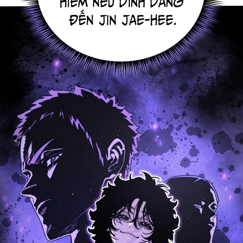 Ma Vương 18 Tuổi Chapter  3 - 180