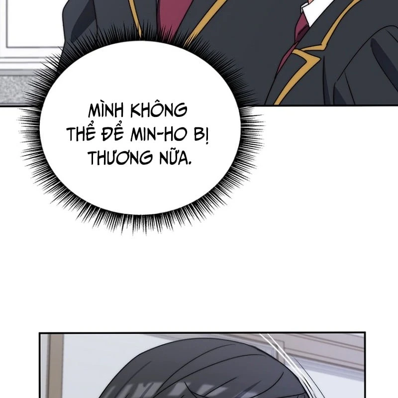 Ma Vương 18 Tuổi Chapter  3 - 184