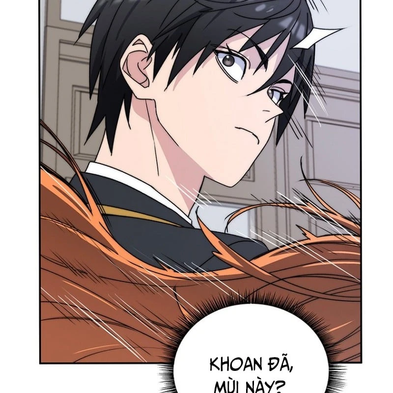 Ma Vương 18 Tuổi Chapter  3 - 185