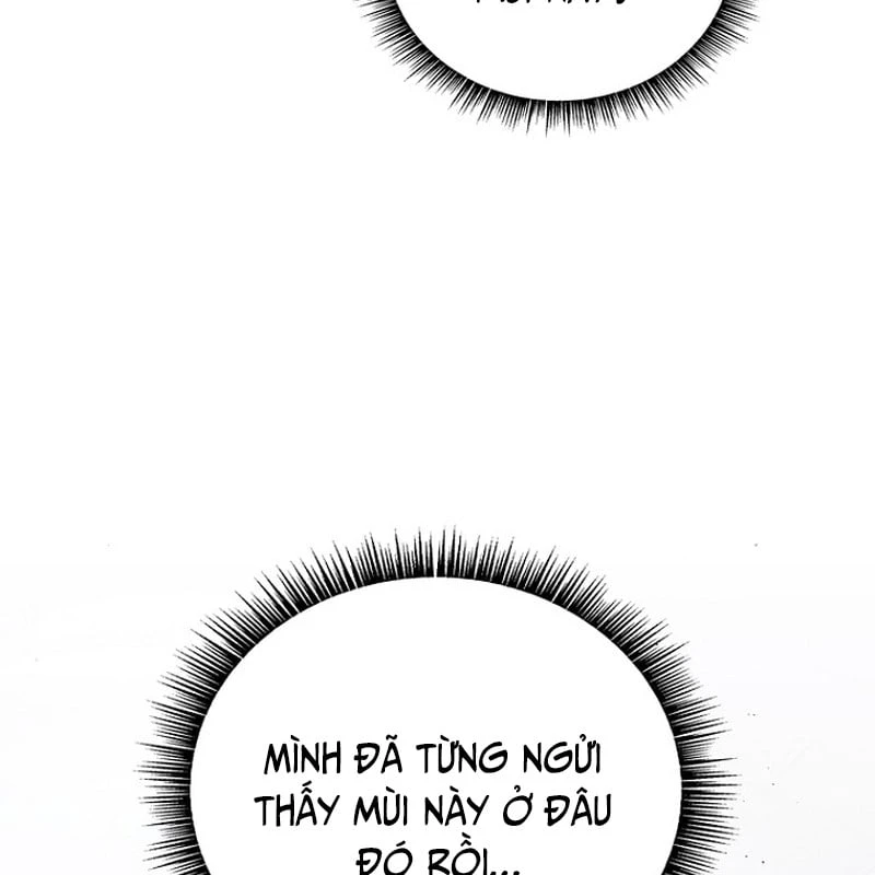 Ma Vương 18 Tuổi Chapter  3 - 186