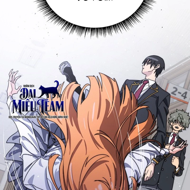 Ma Vương 18 Tuổi Chapter  3 - 187