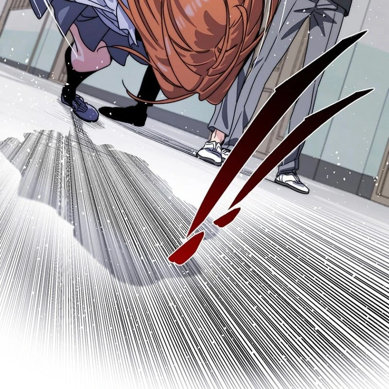 Ma Vương 18 Tuổi Chapter  3 - 188